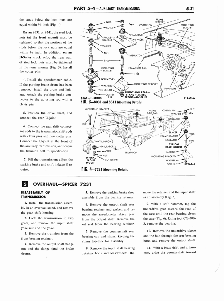 n_1960 Ford Truck 850-1100 Shop Manual 149.jpg